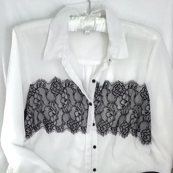 🎀💕SOLD - Picture 2 of 4